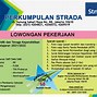 Loker Kerja Jakarta Selatan