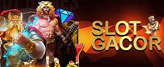 Mgo777 Situs Slot Gacor Indonesia Online Casino Luar Negeri Gratis