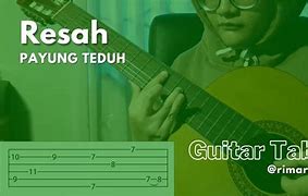 Resah Payung Teduh Menceritakan Tentang Apa