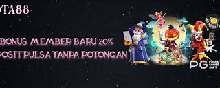 Slot Gacor 88 Kota Bandung 2024 Terbaru Hari Ini Live