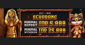 Slot Gacor Hari Ini Langsung Dari Pusat Maxwin