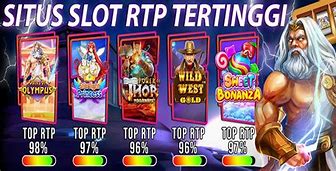 Slot Internasional Abc Slot Online Hari Ini