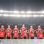 Slot Piala Dunia 2026 Zona Oseania Portugal Vs Asia